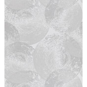 Английские обои Anthology, коллекция Collection 03, артикул 111131