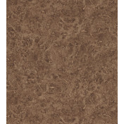 Английские обои Anthology, коллекция Collection 03, артикул 111132