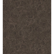 Английские обои Anthology, коллекция Collection 03, артикул 111133