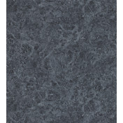 Английские обои Anthology, коллекция Collection 03, артикул 111135