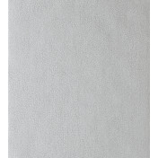 Английские обои Anthology, коллекция Collection 03, артикул 111137