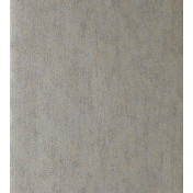 Английские обои Anthology, коллекция Collection 03, артикул 111138