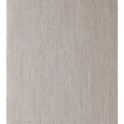 Английские обои Anthology, коллекция Collection 03, артикул 111139