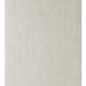 Английские обои Anthology, коллекция Collection 03, артикул 111140