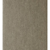 Английские обои Anthology, коллекция Collection 03, артикул 111141