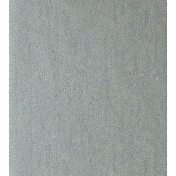 Английские обои Anthology, коллекция Collection 03, артикул 111142