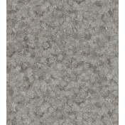 Английские обои Anthology, коллекция Collection 03, артикул 111149