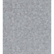 Английские обои Anthology, коллекция Collection 03, артикул 111151