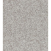 Английские обои Anthology, коллекция Collection 03, артикул 111152