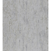 Английские обои Anthology, коллекция Collection 03, артикул 111167