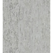 Английские обои Anthology, коллекция Collection 03, артикул 111168