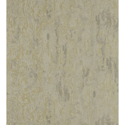 Английские обои Anthology, коллекция Collection 03, артикул 111169