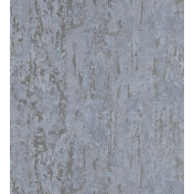 Английские обои Anthology, коллекция Collection 03, артикул 111170