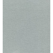 Английские обои Anthology, коллекция Collection 04, артикул 111325