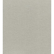 Английские обои Anthology, коллекция Collection 04, артикул 111327