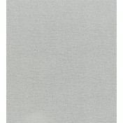 Английские обои Anthology, коллекция Collection 04, артикул 111328