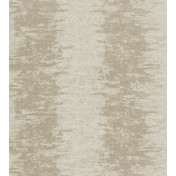 Английские обои Anthology, коллекция Collection 04, артикул 111330