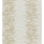 Английские обои Anthology, коллекция Collection 04, артикул 111331