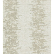 Английские обои Anthology, коллекция Collection 04, артикул 111332