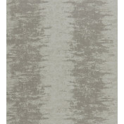 Английские обои Anthology, коллекция Collection 04, артикул 111333