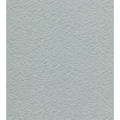 Английские обои Anthology, коллекция Collection 04, артикул 111334