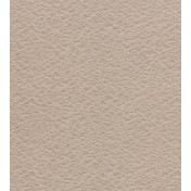 Английские обои Anthology, коллекция Collection 04, артикул 111335