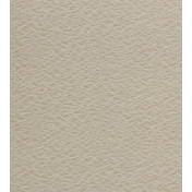 Английские обои Anthology, коллекция Collection 04, артикул 111336