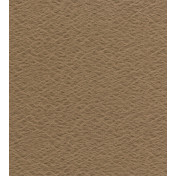 Английские обои Anthology, коллекция Collection 04, артикул 111337