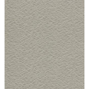 Английские обои Anthology, коллекция Collection 04, артикул 111339