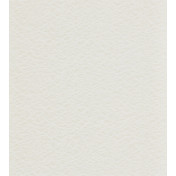 Английские обои Anthology, коллекция Collection 04, артикул 111340