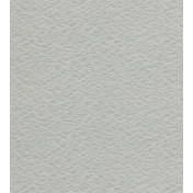 Английские обои Anthology, коллекция Collection 04, артикул 111341