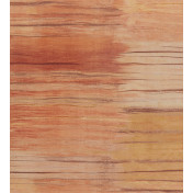 Английские обои Anthology, коллекция Collection 04, артикул 111343