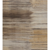 Английские обои Anthology, коллекция Collection 04, артикул 111345