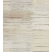 Английские обои Anthology, коллекция Collection 04, артикул 111346