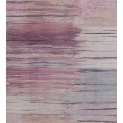 Английские обои Anthology, коллекция Collection 04, артикул 111347