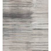 Английские обои Anthology, коллекция Collection 04, артикул 111348