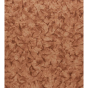 Английские обои Anthology, коллекция Collection 04, артикул 111349