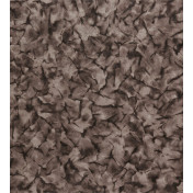 Английские обои Anthology, коллекция Collection 04, артикул 111350