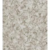 Английские обои Anthology, коллекция Collection 04, артикул 111351