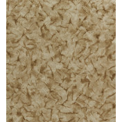 Английские обои Anthology, коллекция Collection 04, артикул 111352