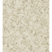 Английские обои Anthology, коллекция Collection 04, артикул 111353