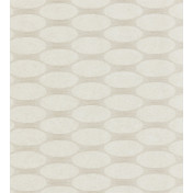 Английские обои Anthology, коллекция Collection 04, артикул 111359