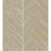 Английские обои Anthology, коллекция Collection 04, артикул 111363