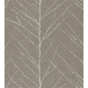 Английские обои Anthology, коллекция Collection 04, артикул 111364