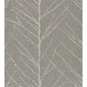 Английские обои Anthology, коллекция Collection 04, артикул 111366