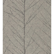 Английские обои Anthology, коллекция Collection 04, артикул 111367