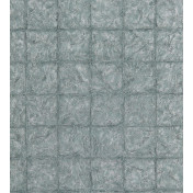 Английские обои Anthology, коллекция Collection 04, артикул 111369