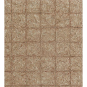 Английские обои Anthology, коллекция Collection 04, артикул 111370