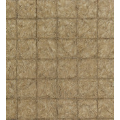 Английские обои Anthology, коллекция Collection 04, артикул 111371