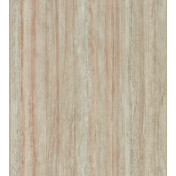 Английские обои Anthology, коллекция Collection 05, артикул 111841